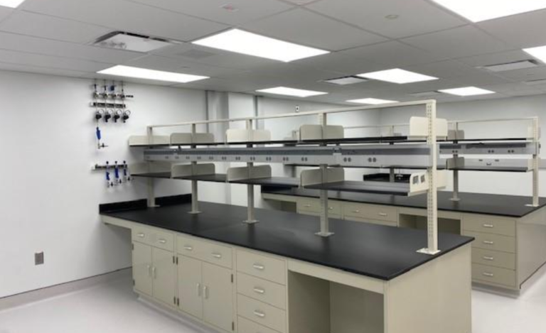 Patheon Biologics