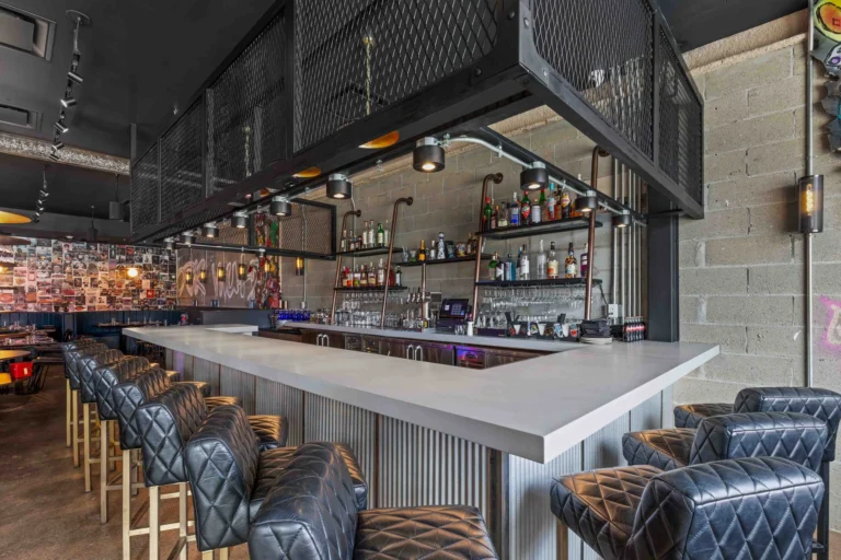 Bar Mutz