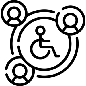 ADA Modification