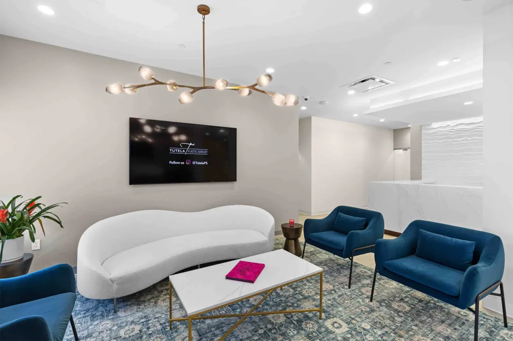 How to Minimize Business Disruption During Renovation Projects