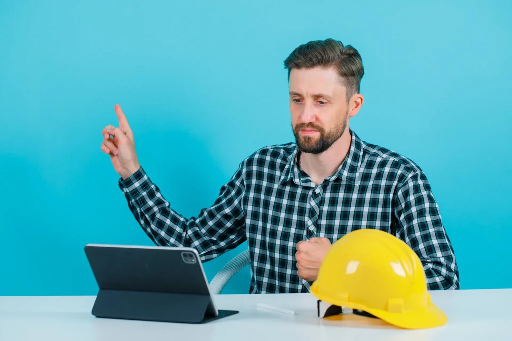 Site Superintendent